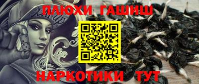 эйфоретик Партизанск